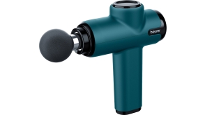 Beurer Massage-Gun MG 99 Zz29